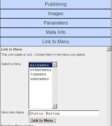 WikiImage alternate text