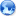 image1146953034