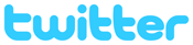http://assets1.twitter.com/images/twitter_logo_s.png