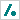 slashdot