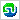 stumbleupon
